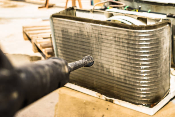 Best HVAC Maintenance and Cleaning  in Elizabethtown, KY