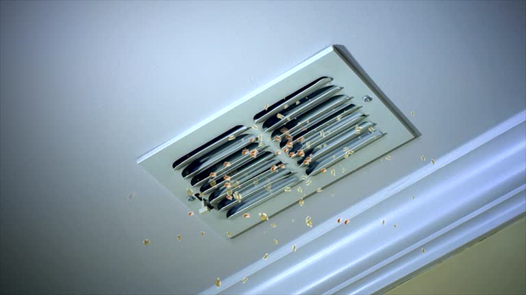 Best Best Air Duct Cleaning Company  in Elizabethtown, KY