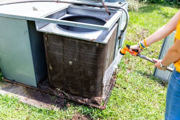 Best HVAC Air Duct Cleaning  in Elizabethtown, KY