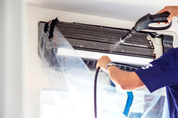 Best Ventilation Cleaning Services  in Elizabethtown, KY