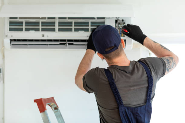 Best Air Duct Cleaning Near Me  in Elizabethtown, KY