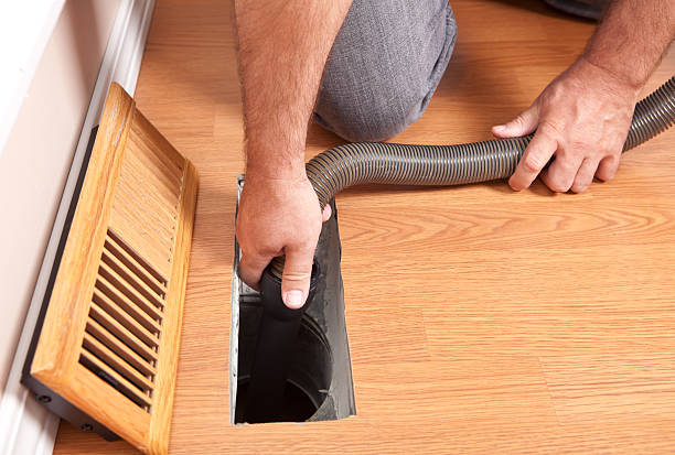 Best Affordable Air Duct Cleaning  in Elizabethtown, KY
