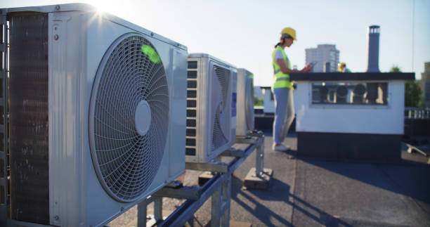 Best Air Duct Cleaning Near Me  in Elizabethtown, KY