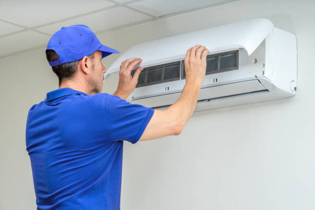 Best HVAC System Cleaning  in Elizabethtown, KY