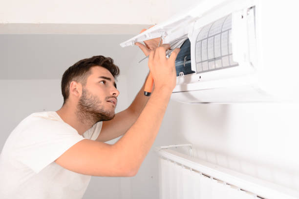 Best Dryer Vent Cleaning Services  in Elizabethtown, KY